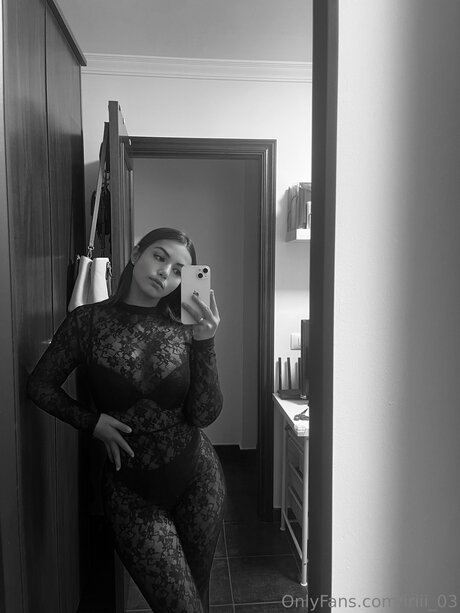 grandma onlyfans hot porn pic