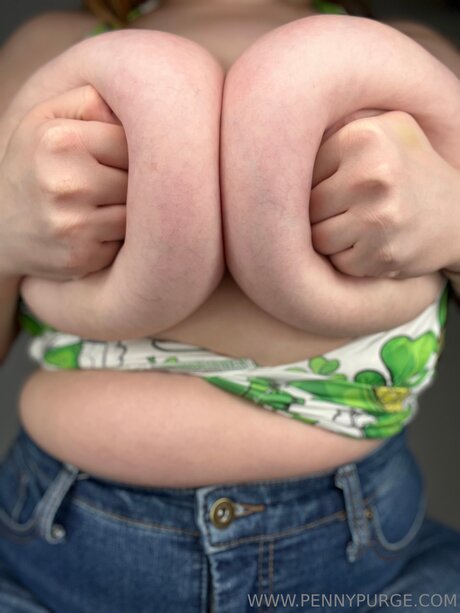 Pennypurge sex actress pictures