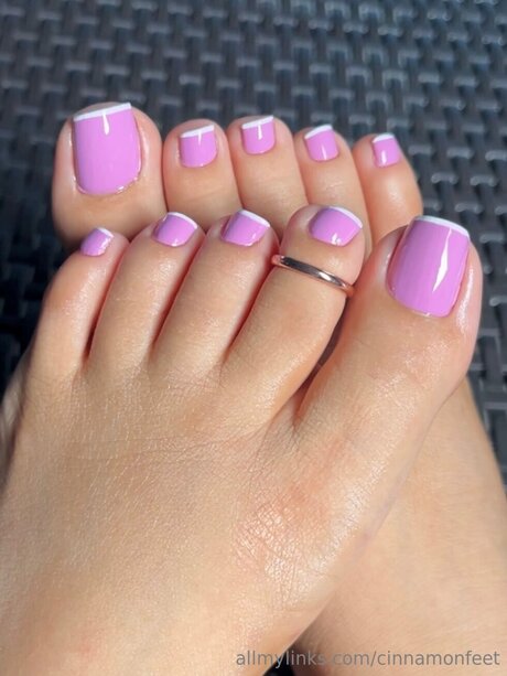 standing fuck onlyfans free xxx image