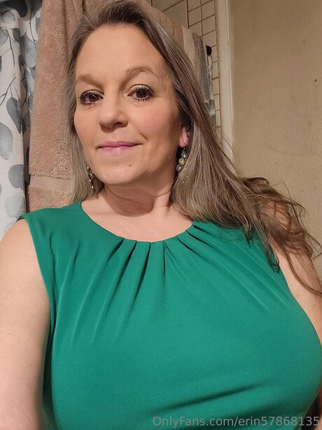 Erin57868135 top pornstar picture