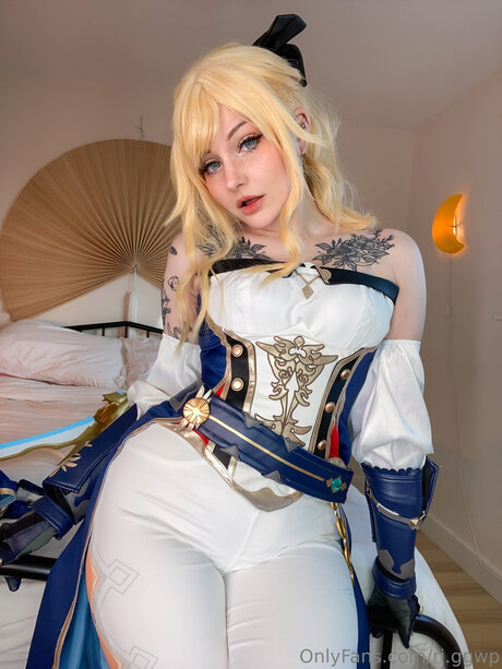 Ri Ggwp exclusive star gallery