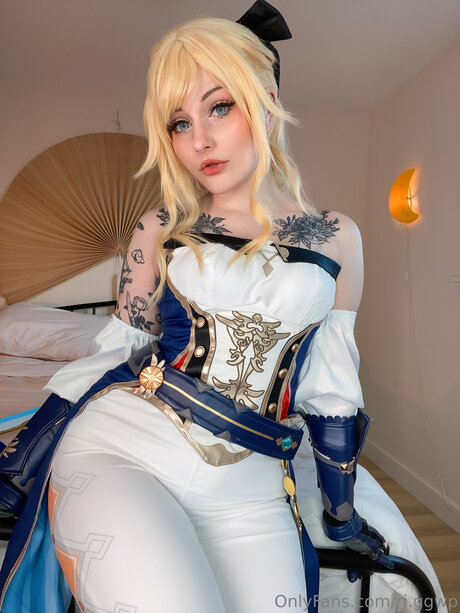 Ri Ggwp best star pictures