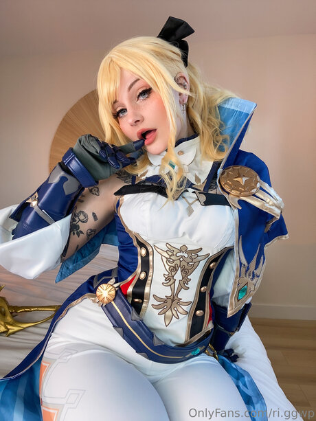 Ri Ggwp pornstar free pic