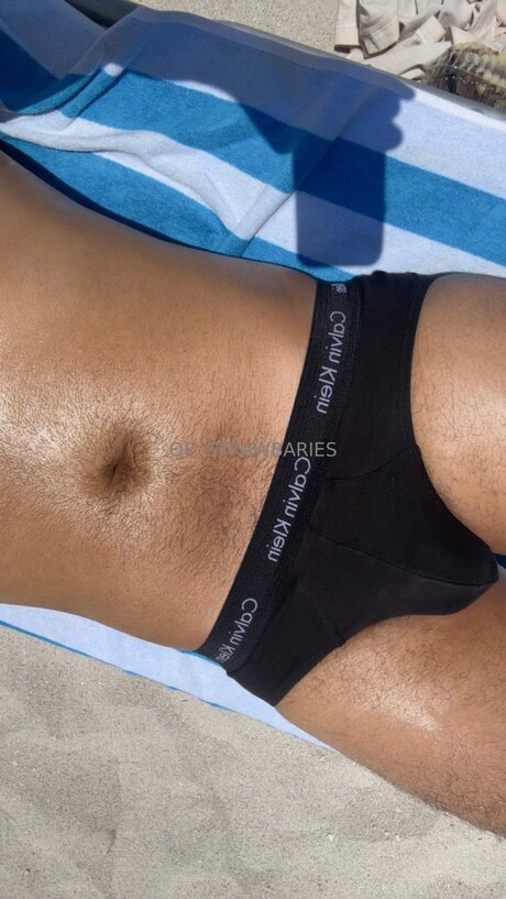 Strawbaries pornstar beautiful photo