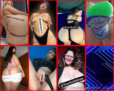 raven onlyfans hot xxx galleries