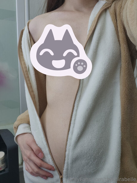 Themirabelle art actress images