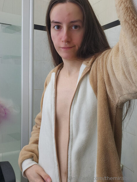 Themirabelle pornstar xxx galleries