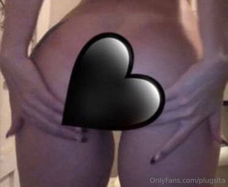 Plugsita best pornstar pic