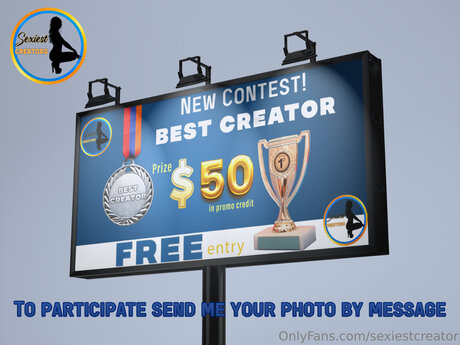 latina feet onlyfans naked pictures