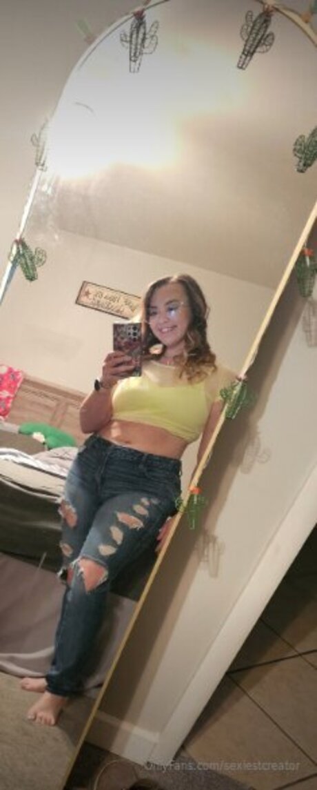 redhead creampie onlyfans nudes galleries