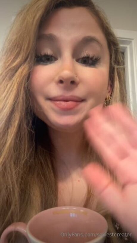 asian creampie onlyfans art naked img