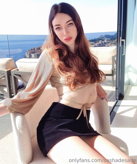 bbw gilf onlyfans sexy naked pictures