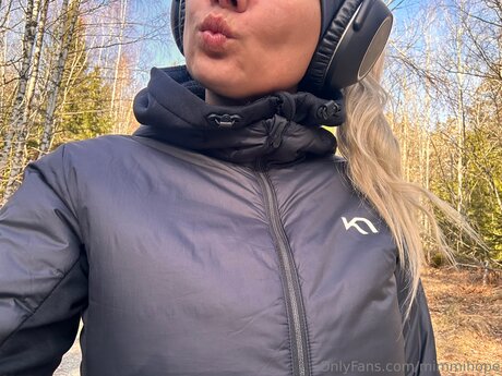 teen asshole onlyfans beautiful naked pic