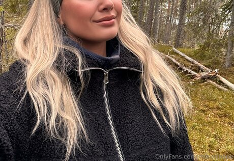 Mimmihope star art img