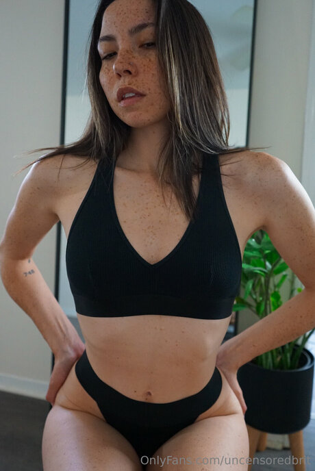 hardcore onlyfans beautiful pics