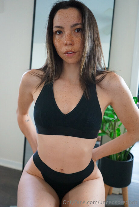 Uncensoredbrit star adult picture