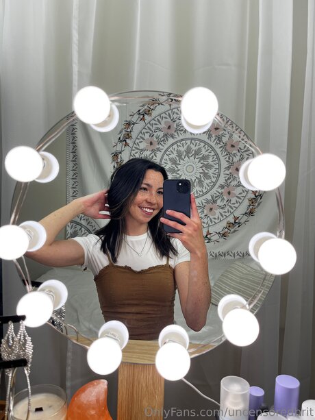 Uncensoredbrit model pornographic gallery