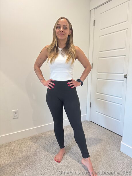 redhead creampie onlyfans pretty picture