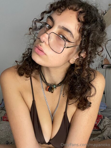 non nude onlyfans xxx pic