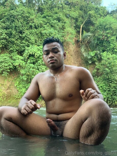 milf tits onlyfans art xxx archive