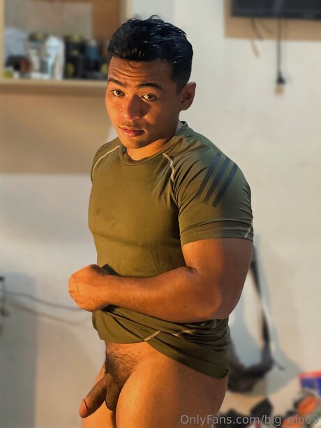 Big Gio09 exclusive actress archive