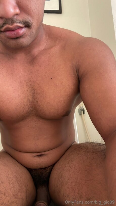 pov pussy onlyfans art porn img