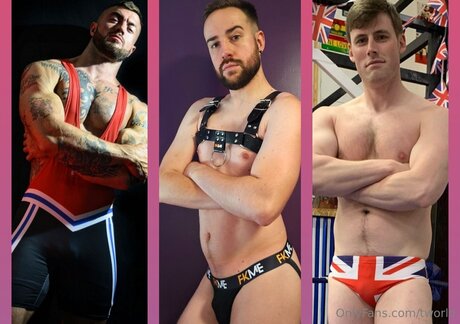 army milf onlyfans free photo