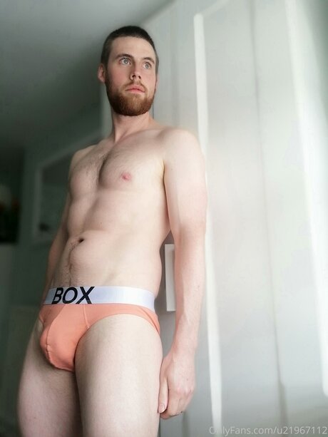 hairy bbw onlyfans art porn images