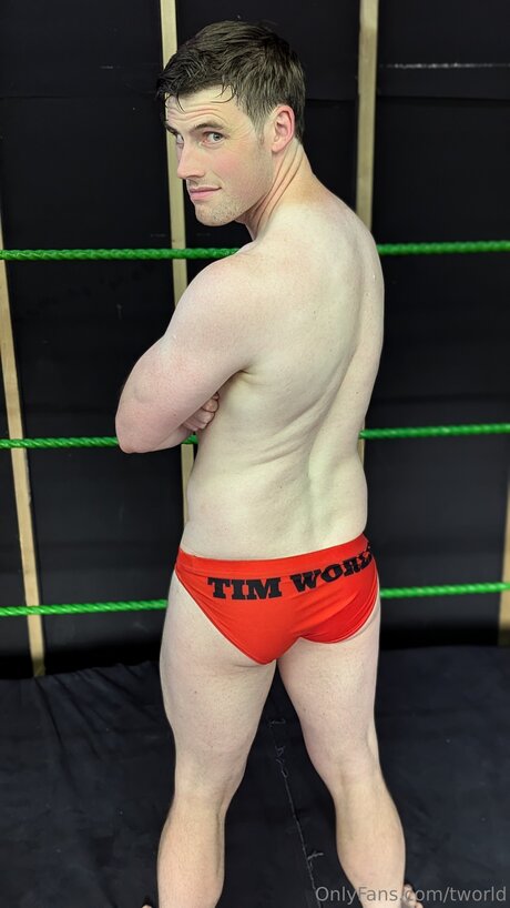 leather leggings onlyfans art porn picture