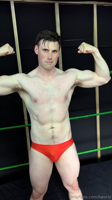 asian twink onlyfans free sex archive