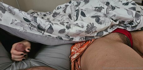 sexy selfie onlyfans porno galleries