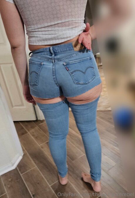 creamy pussy onlyfans hot porn gallery