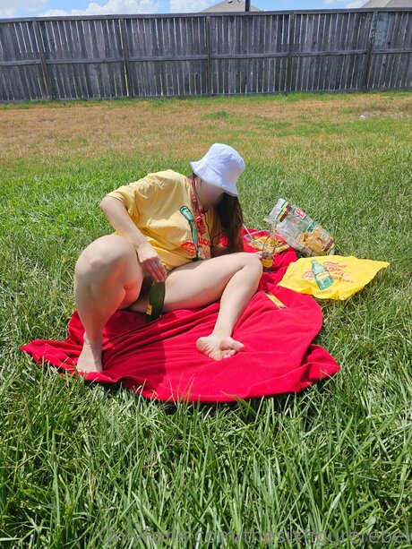 body onlyfans free porn pic