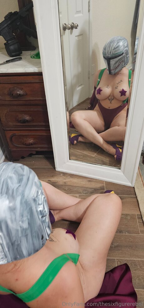 mom fuck onlyfans adult pics