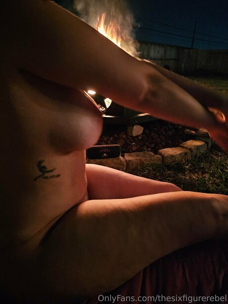 dick rating onlyfans nude img