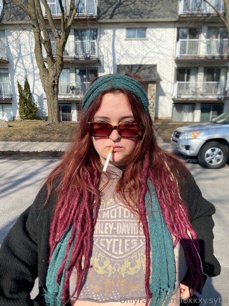 mexican milf onlyfans sexy nudes galleries