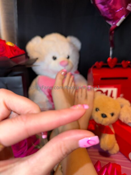 ebony pawg onlyfans hot xxx img