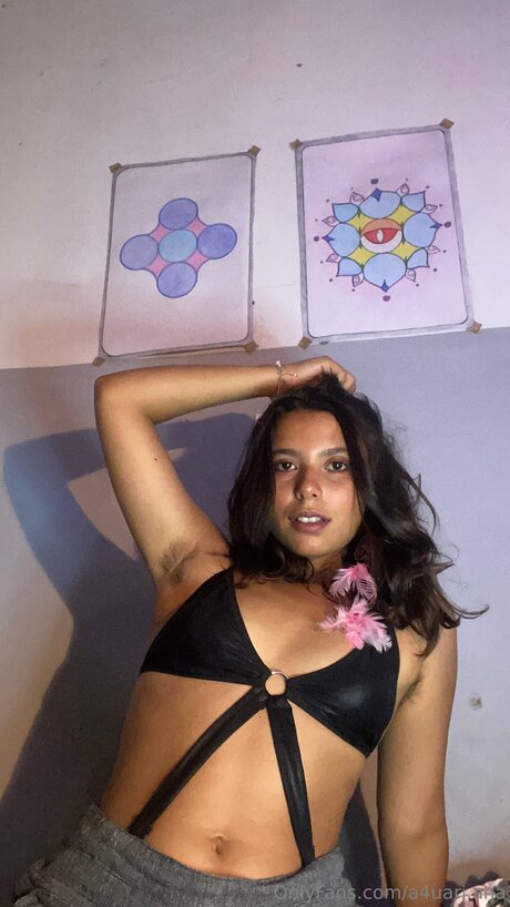 tits onlyfans art xxx galleries