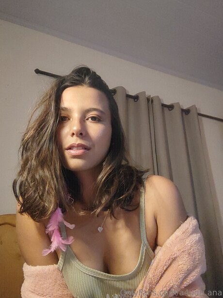 blonde milf big tits onlyfans art porn img