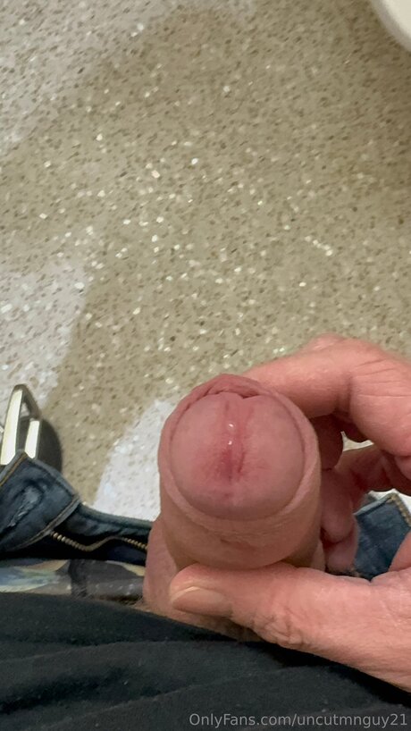 hijabi onlyfans art nude pictures