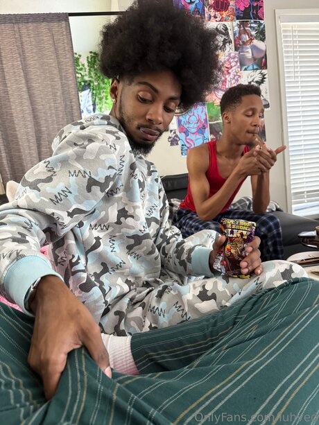 Luhved best star img