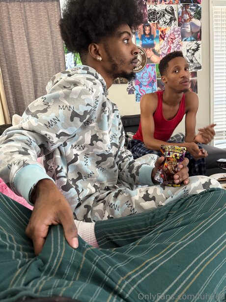 Luhved sexy actress picture