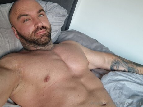 Heavyduty1 pornstar art images