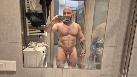 Heavyduty1 actress photo