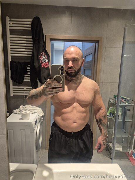 Heavyduty1 beautiful pornstar images