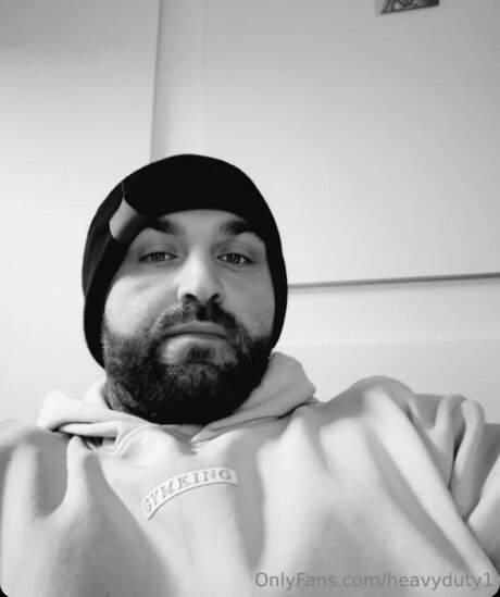 asian blonde onlyfans xxx photo