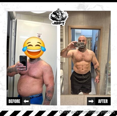 Heavyduty1 naked star img