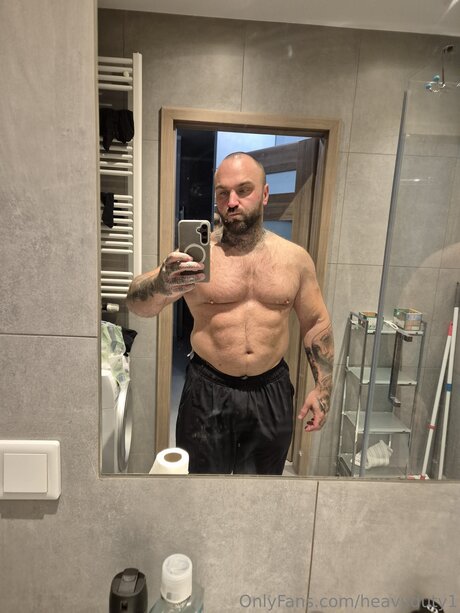 asmr nurse onlyfans sexy xxx archive