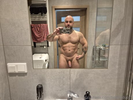 Heavyduty1 xxx actress img