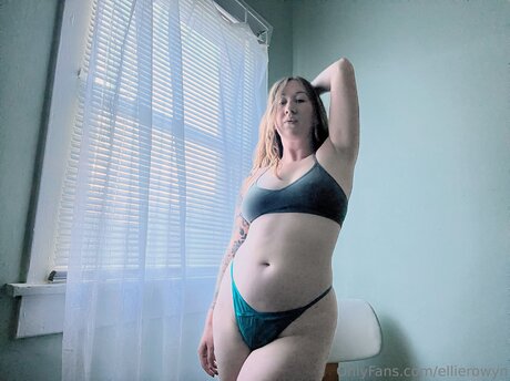 ebony bbw onlyfans sexy nude pictures